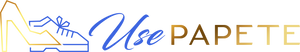 use papete logo