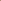 Sandália Plataforma Baixa Colorida - PinnaclePose Use Papete Beige 37
