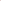 Tênis Plataforma Feminino Aberto - CrestCouture Prod28 Use Papete Rosa 36